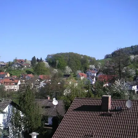 Koch Inge *